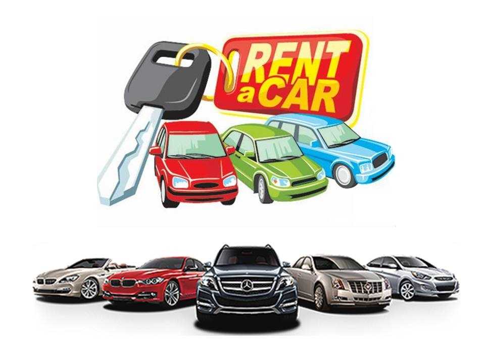 Sandıklı Rent A Car